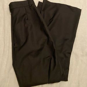 🍁 NWT Cider Dress Pants (XS)